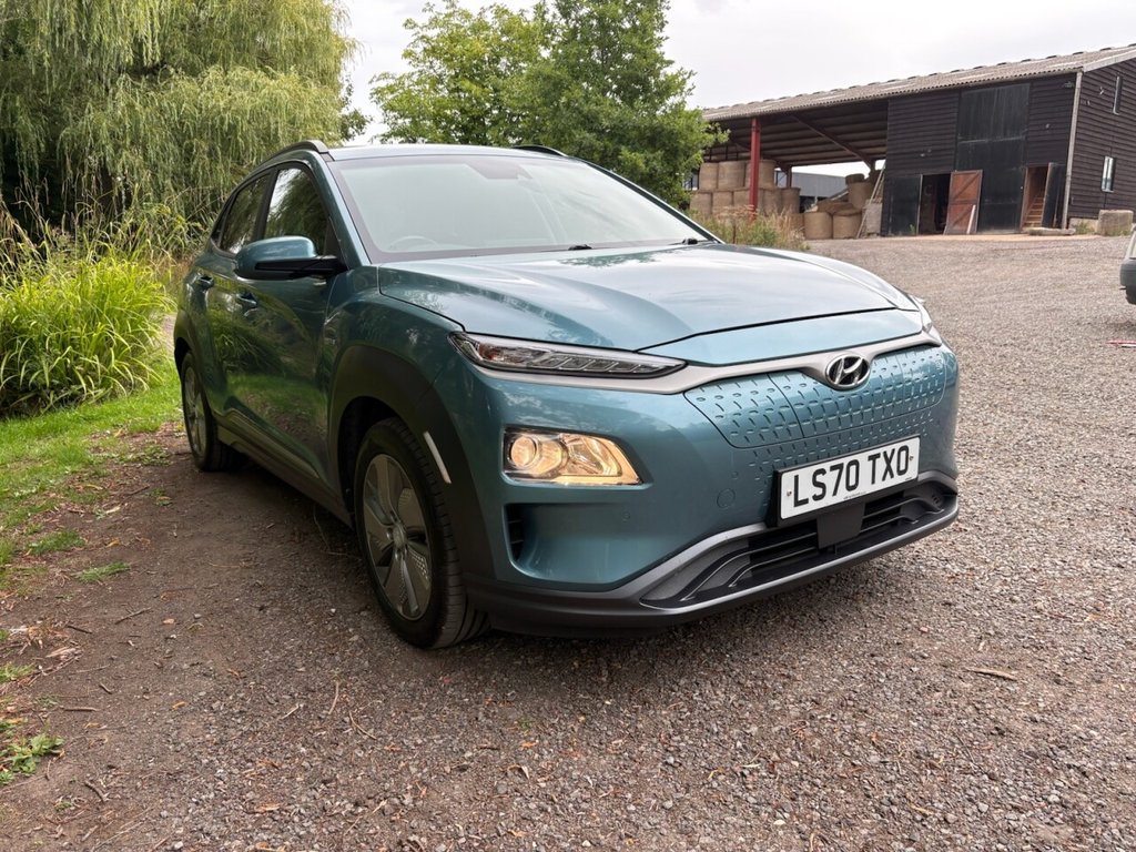 Vehicle 33