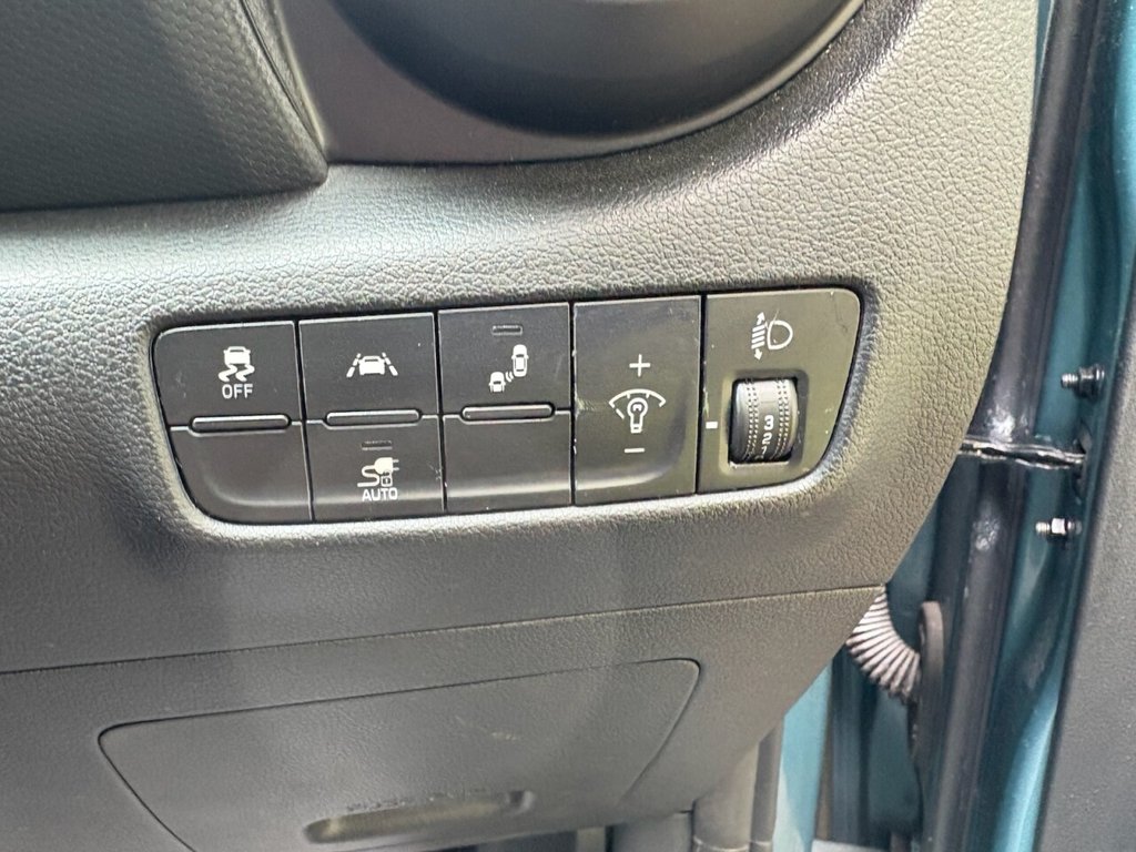 Vehicle 35
