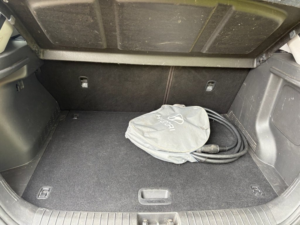 Vehicle 48