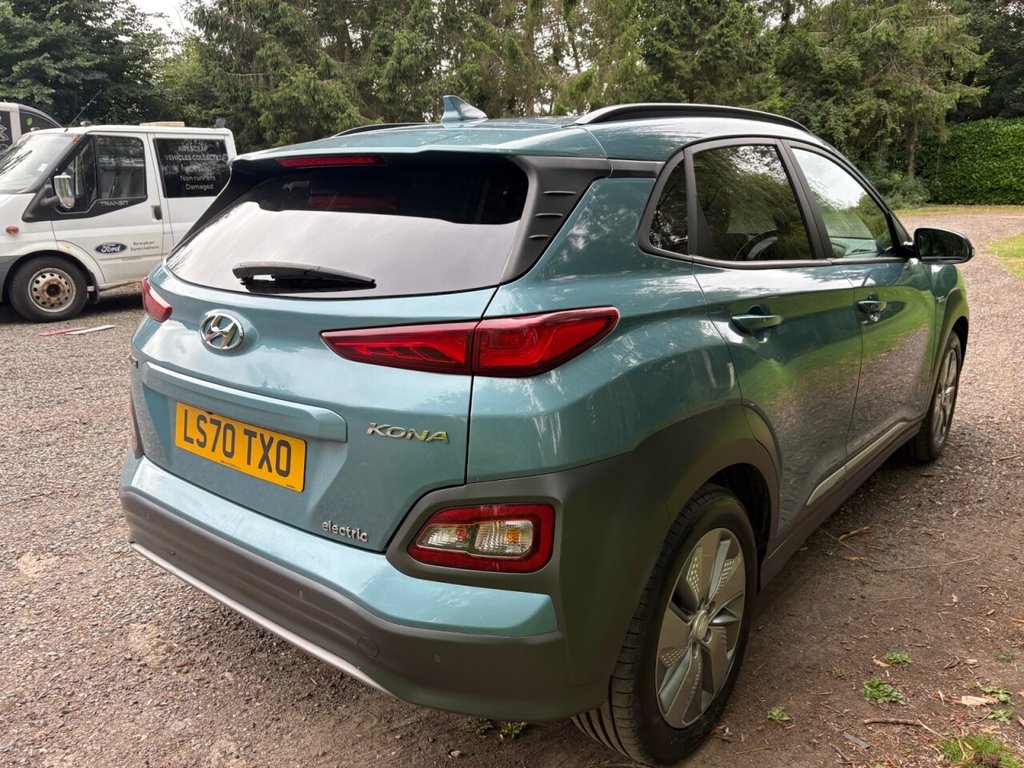 Vehicle 49