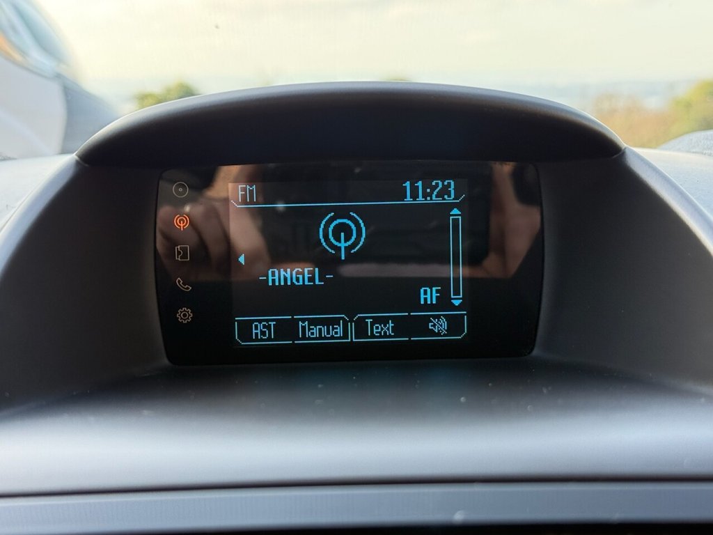 Used Ford Fiesta 2013 for sale - 77692794: Photo 16