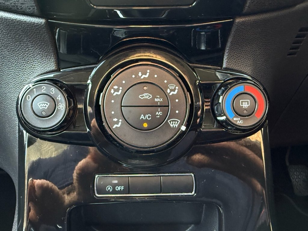 Used Ford Fiesta 2013 for sale - 77692794: Photo 17