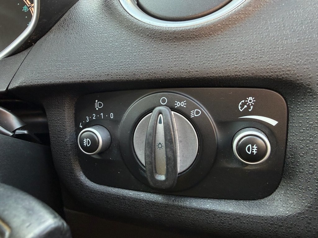 Used Ford Fiesta 2013 for sale - 77692794: Photo 20