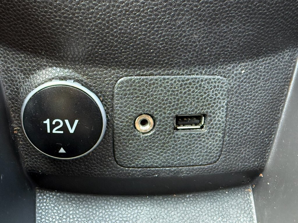 Used Ford Fiesta 2013 for sale - 77692794: Photo 23