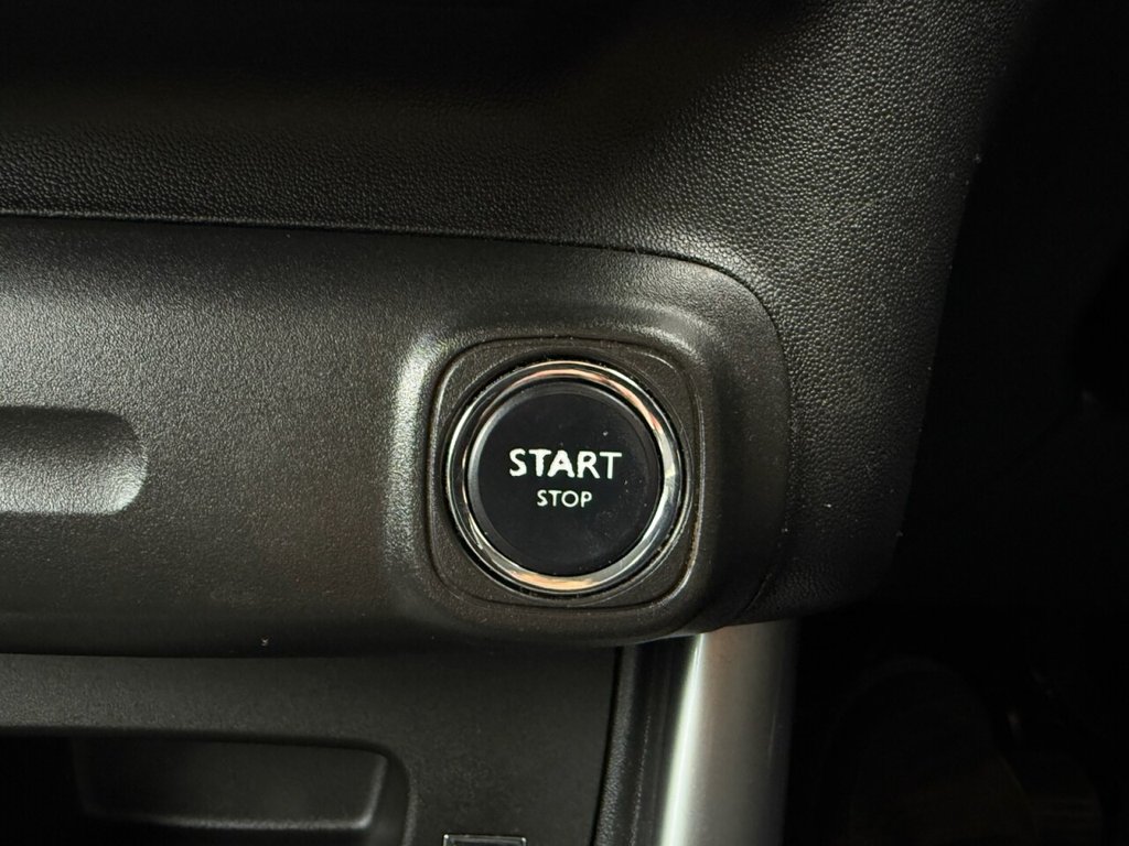 Used Citroen C3 Aircross 2018 for sale - 76048342: Photo 21