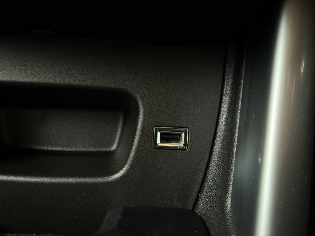 Used Citroen C3 Aircross 2018 for sale - 76048342: Photo 22