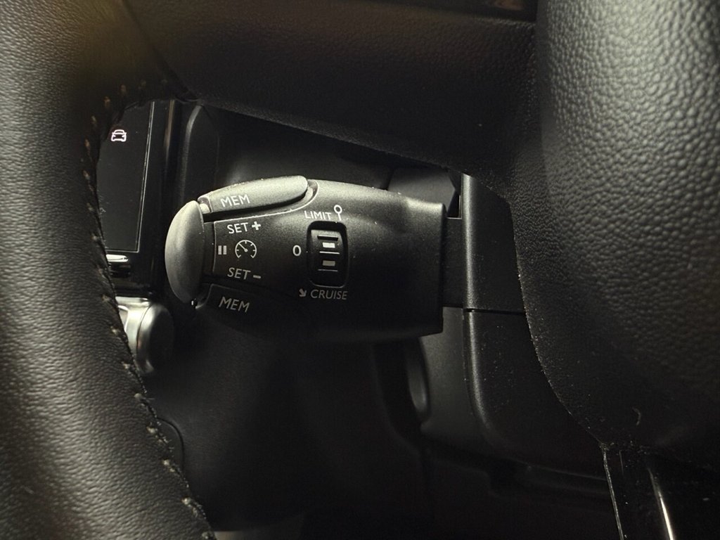 Used Citroen C3 Aircross 2018 for sale - 76048342: Photo 24