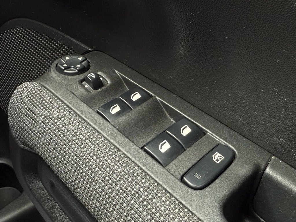 Used Citroen C3 Aircross 2018 for sale - 76048342: Photo 27