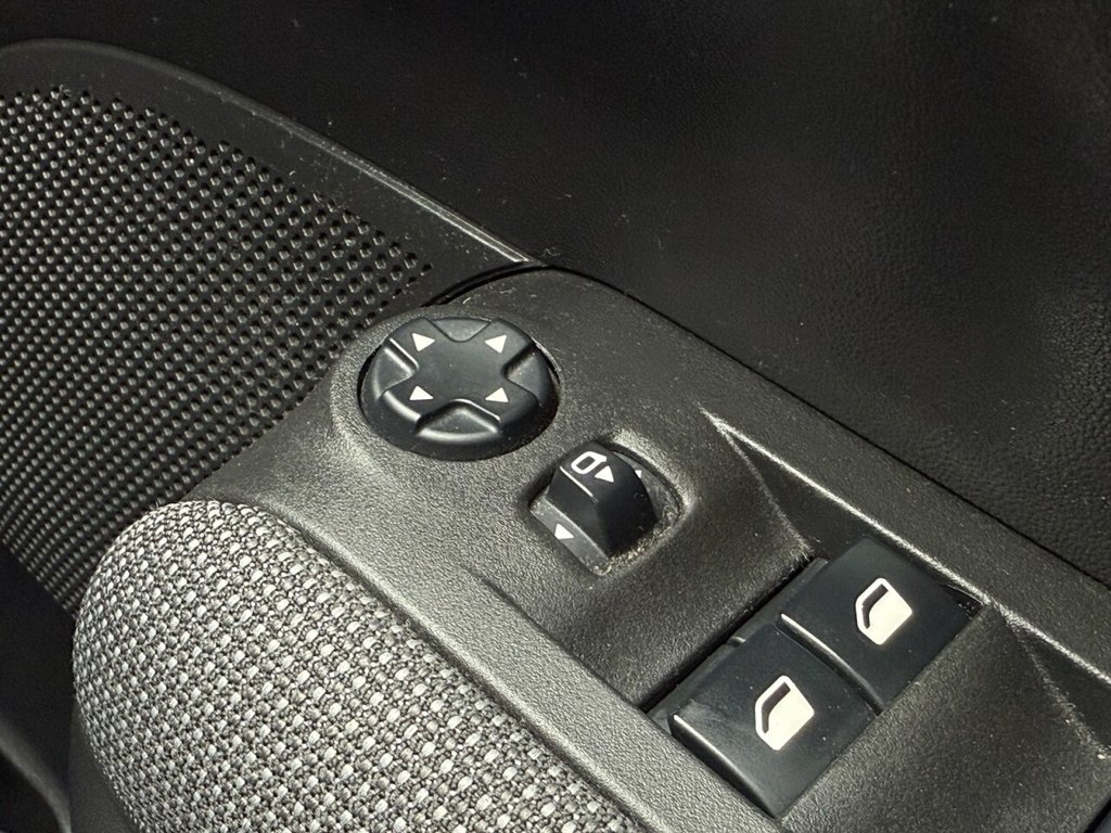 Used Citroen C3 Aircross 2018 for sale - 76048342: Photo 28