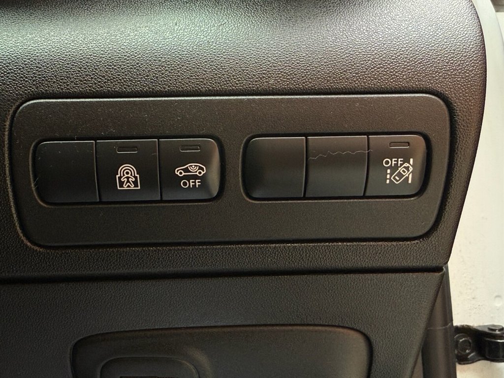 Used Citroen C3 Aircross 2018 for sale - 76048342: Photo 29