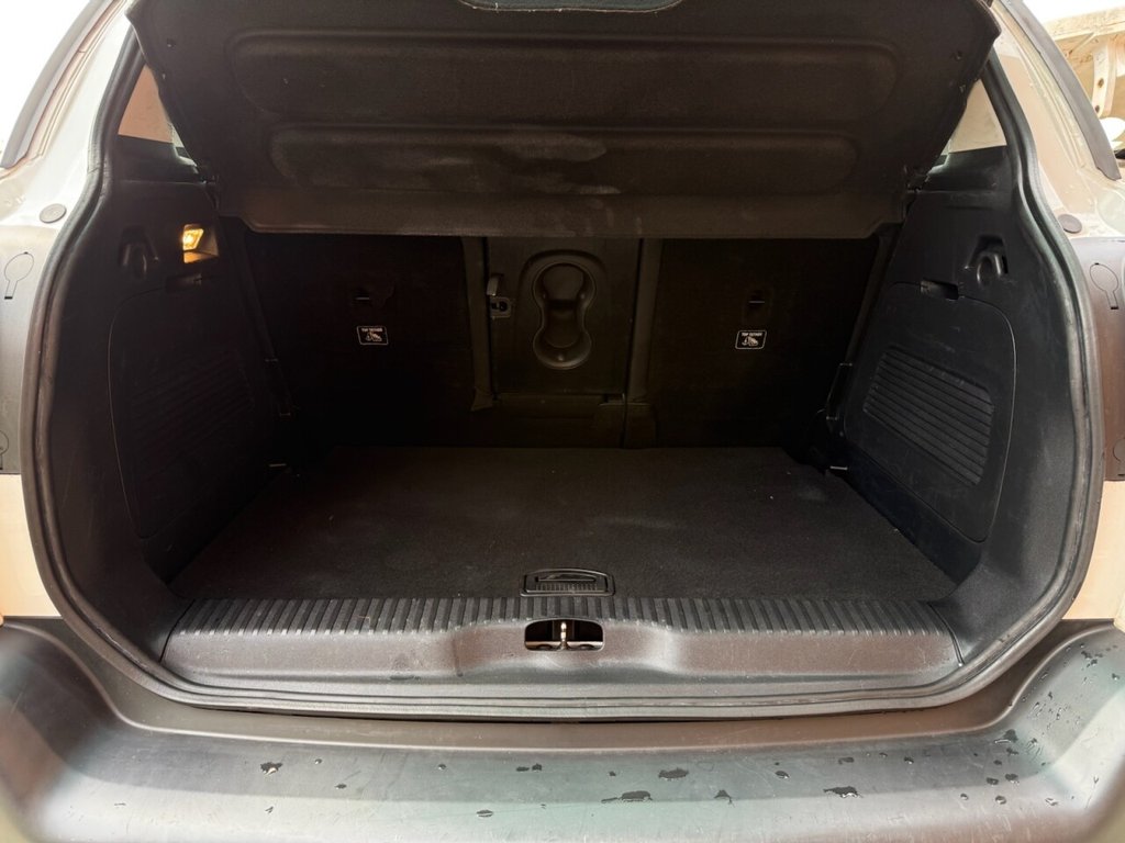 Used Citroen C3 Aircross 2018 for sale - 76048342: Photo 30