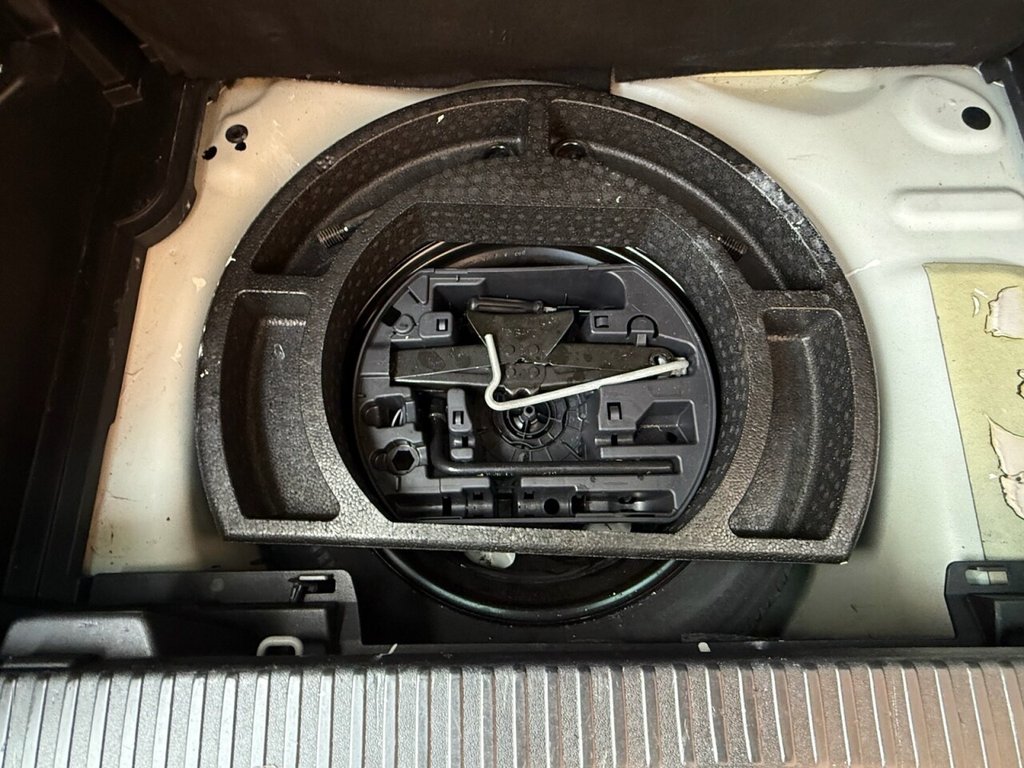 Used Citroen C3 Aircross 2018 for sale - 76048342: Photo 31