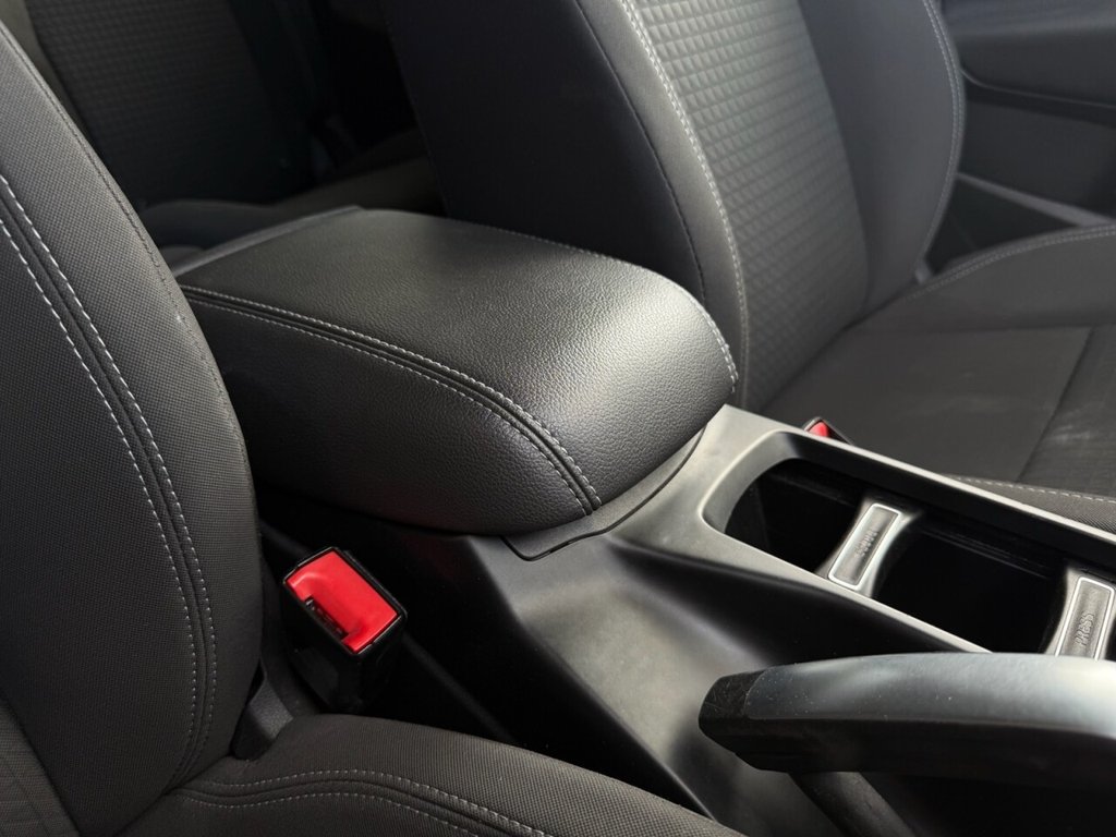 Used Ford Grand C-Max 2015 for sale - 77835032: Photo 24