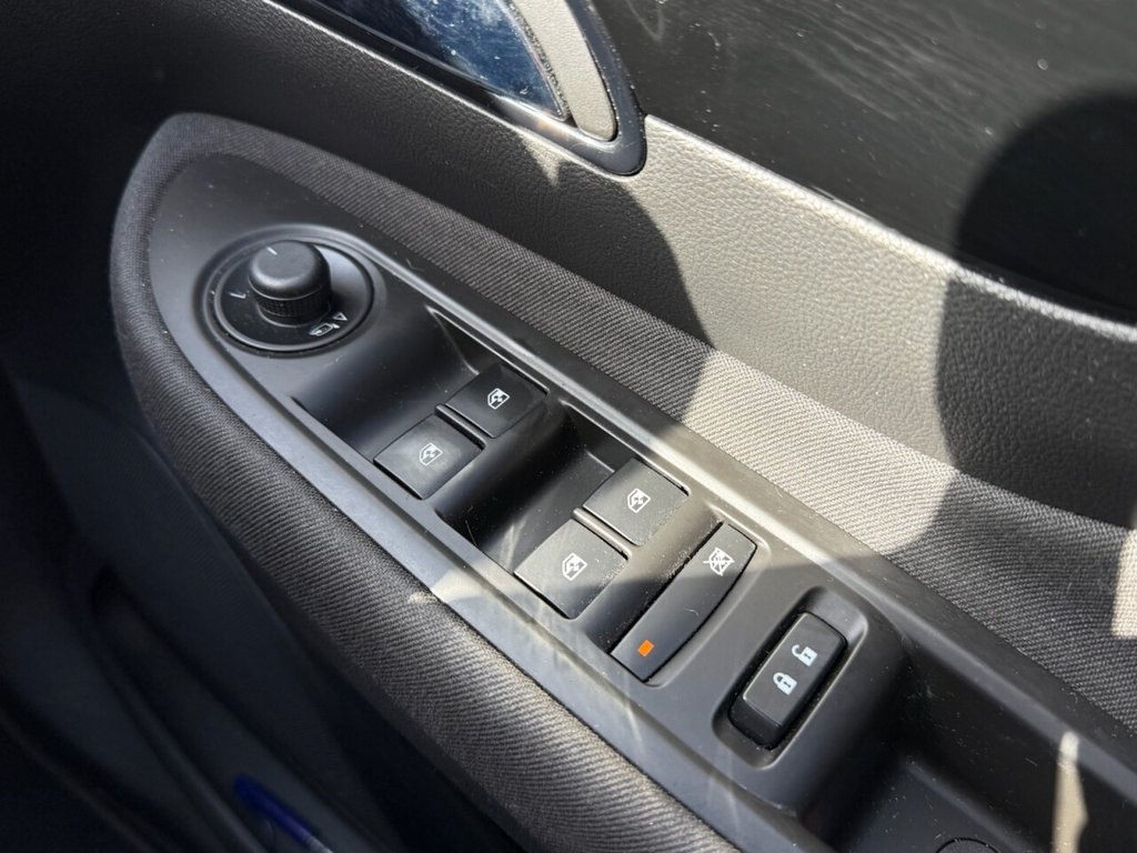 Used Vauxhall Mokka X 2018 for sale - 78167696: Photo 12