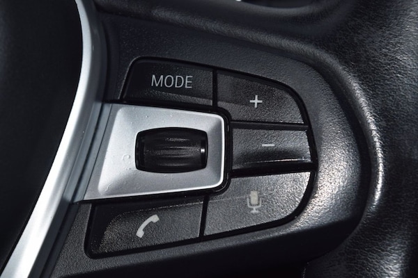 Used BMW X3 2018 for sale - 72765555: Photo 20