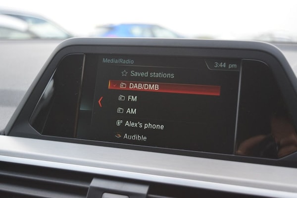 Used BMW X3 2018 for sale - 72765555: Photo 31