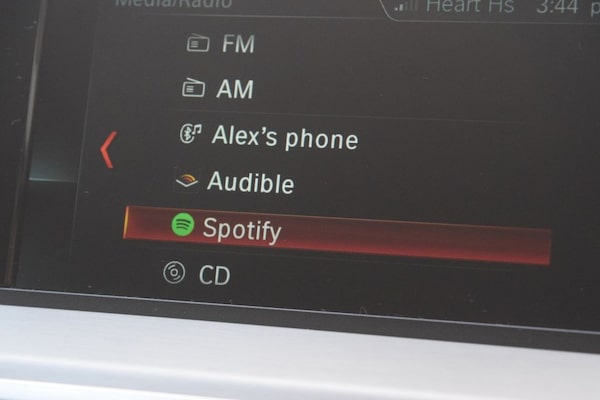 Used BMW X3 2018 for sale - 72765555: Photo 32