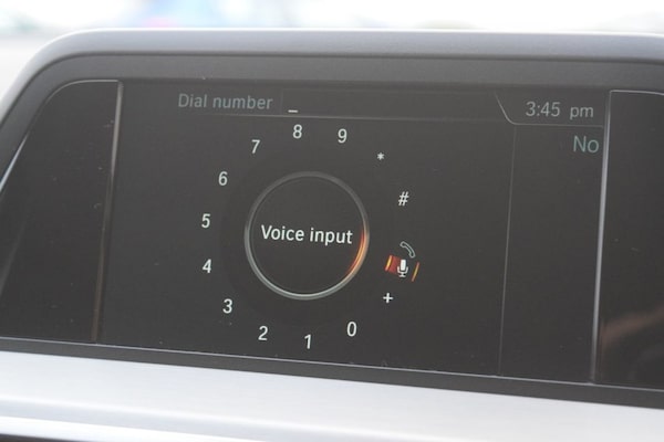 Used BMW X3 2018 for sale - 72765555: Photo 34