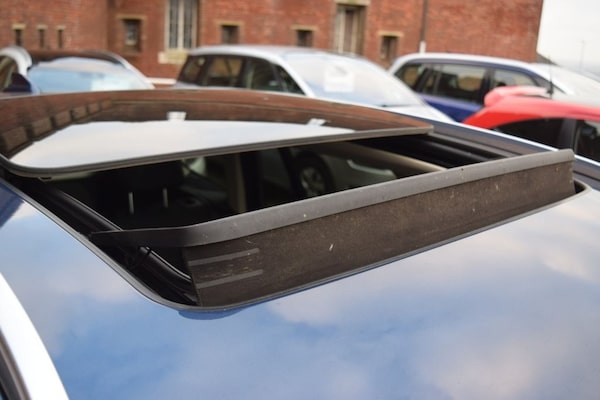 Used BMW X3 2018 for sale - 72765555: Photo 3
