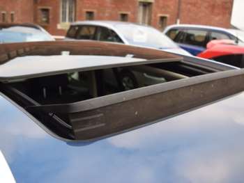 Used BMW X3 2018 for sale - 72765555: Photo