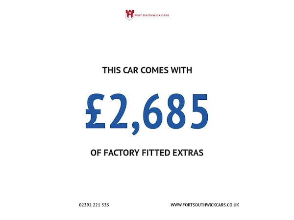 Used BMW X3 2018 for sale - 72765555: Photo 48