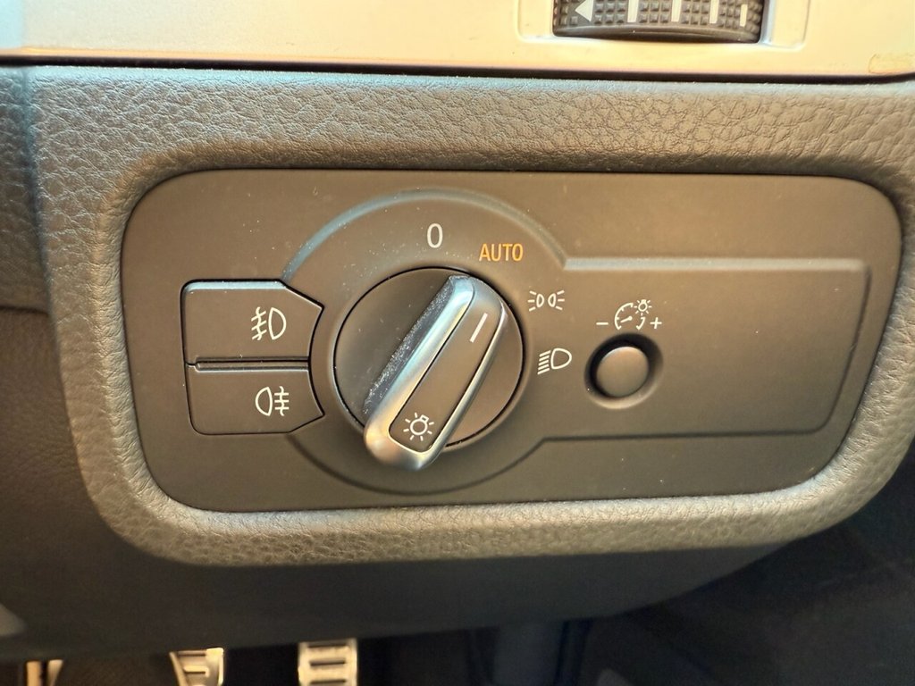 Vehicle 33
