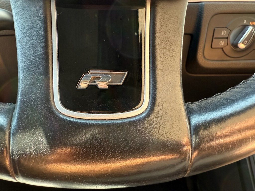Vehicle 34