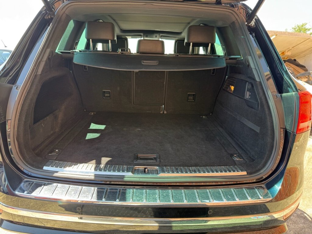 Vehicle 39