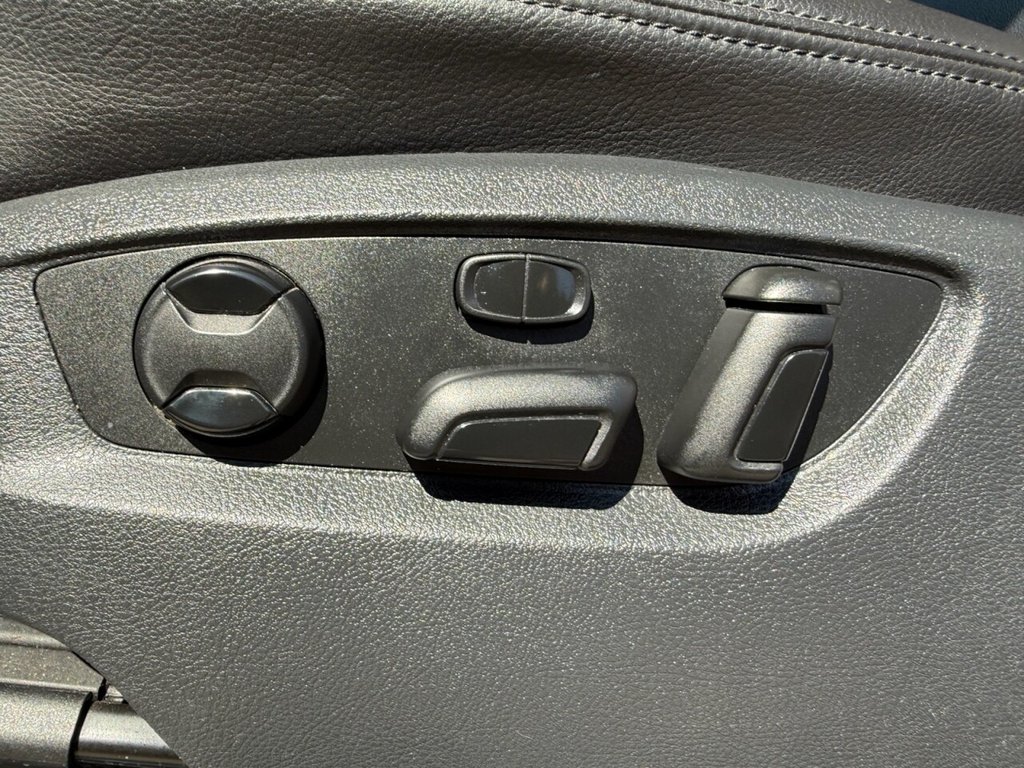 Vehicle 45