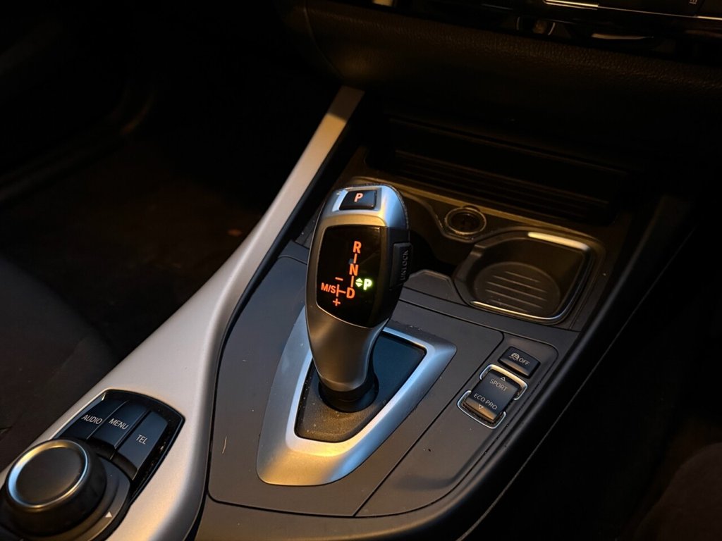 Used BMW 1 Series 2015 for sale - 77038322: Photo 4