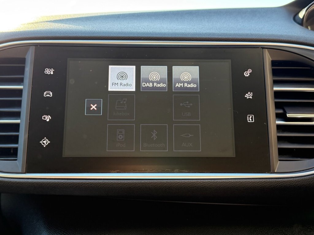 Used Peugeot 308 2014 for sale - 76655206: Photo 13