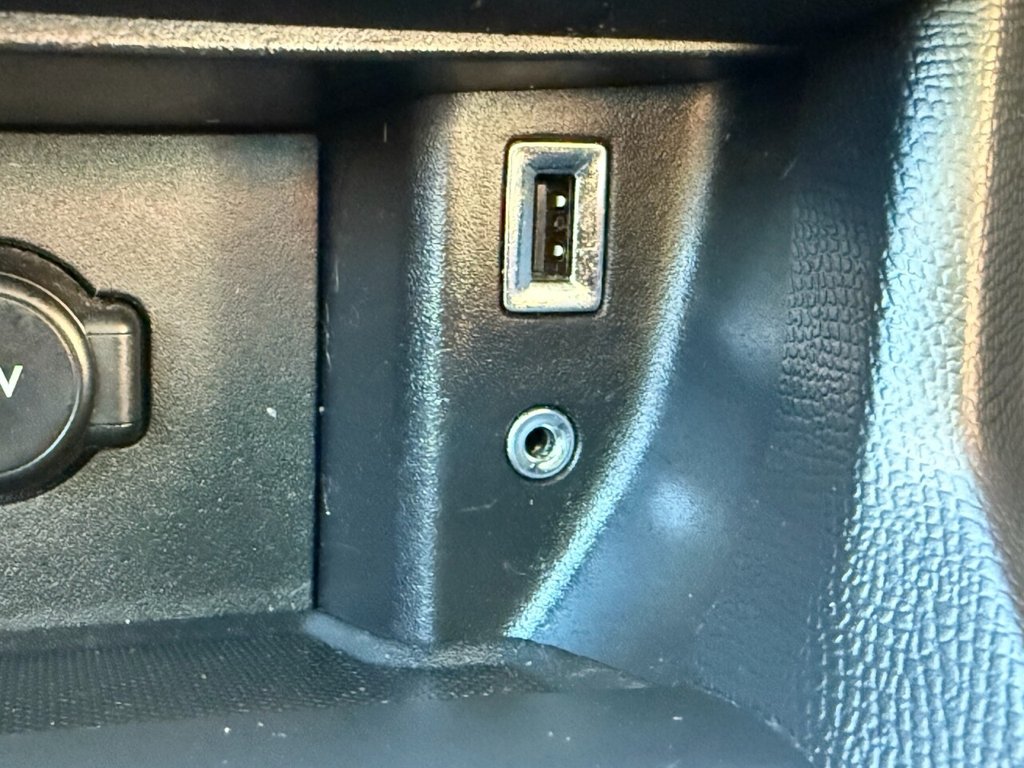 Used Peugeot 308 2014 for sale - 76655206: Photo 16