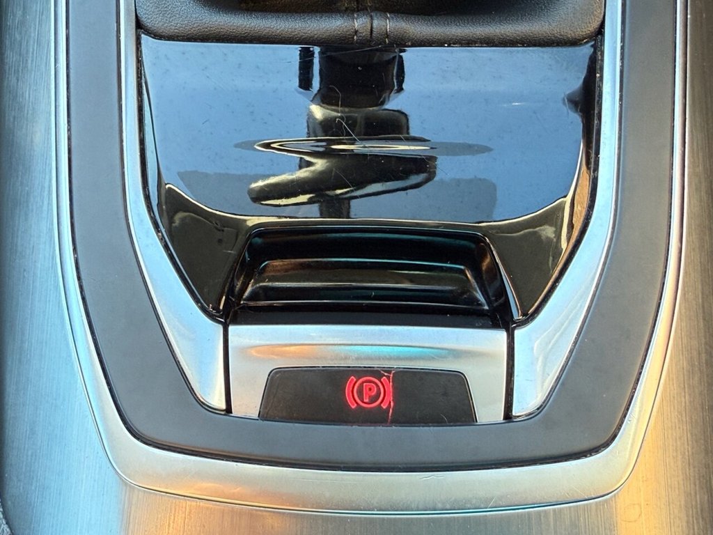 Used Peugeot 308 2014 for sale - 76655206: Photo 17