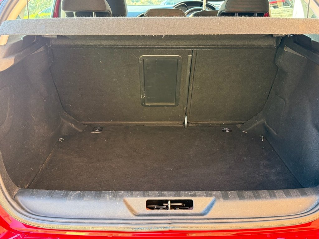 Used Peugeot 308 2014 for sale - 76655206: Photo 25