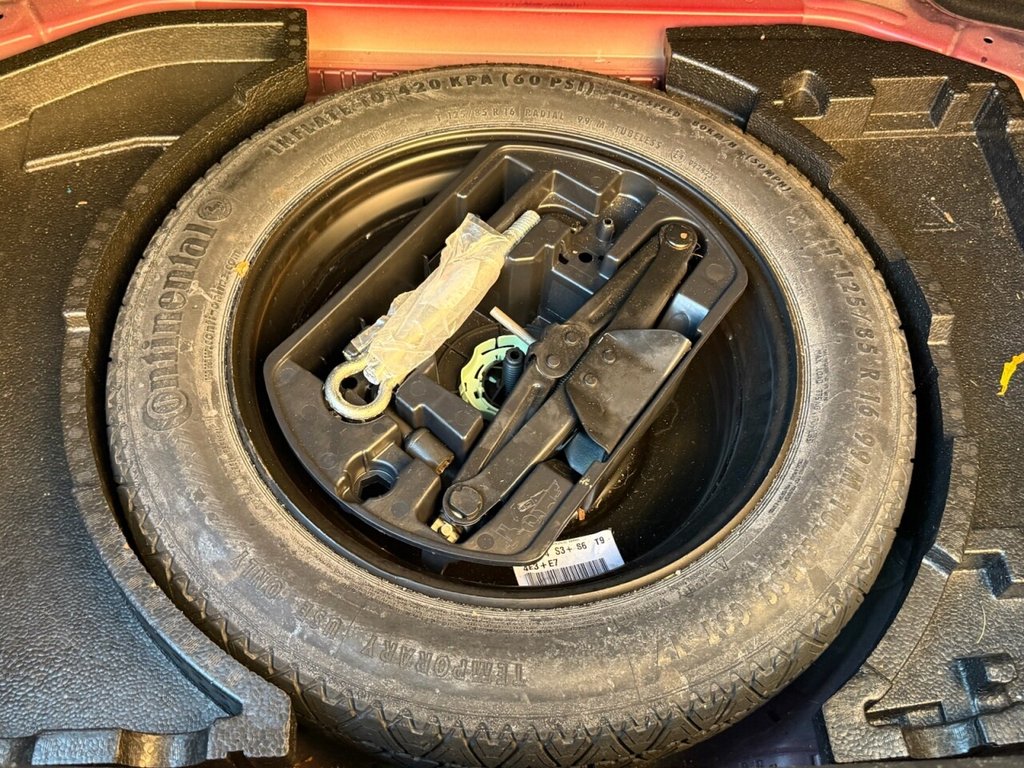 Used Peugeot 308 2014 for sale - 76655206: Photo 27