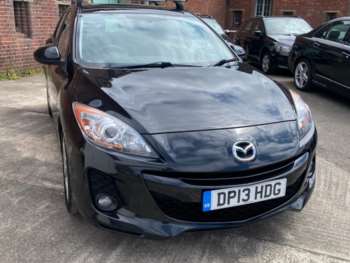 2013 (13) - 1.6 Tamura Hatchback 5dr Petrol Manual Euro 5 (105 ps)