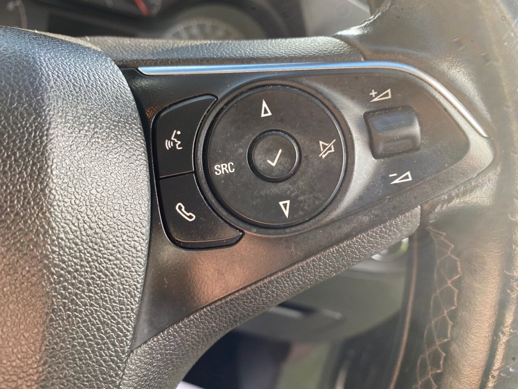 Used Vauxhall Grandland X 2019 for sale - 76323340: Photo 10