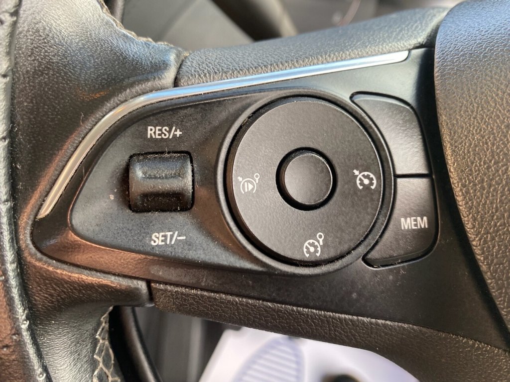 Used Vauxhall Grandland X 2019 for sale - 76323340: Photo 12