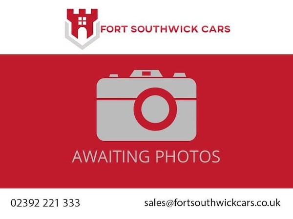 Used Vauxhall Grandland X 2019 for sale - 76323340: Photo 1