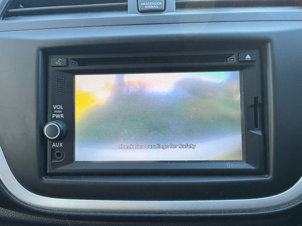 Used Suzuki SX4 S-Cross 2014 for sale - 77048719: Photo 6