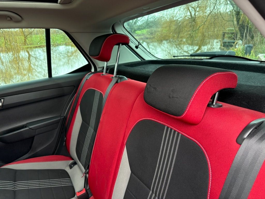 Used Skoda Fabia 2017 for sale - 77319522: Photo 25