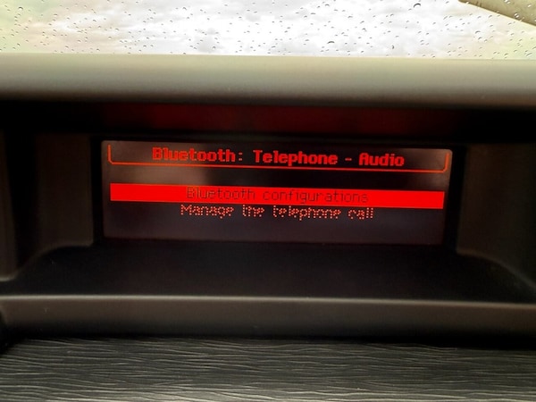 Used Citroen C3 Picasso 2013 for sale - 75831561: Photo 16