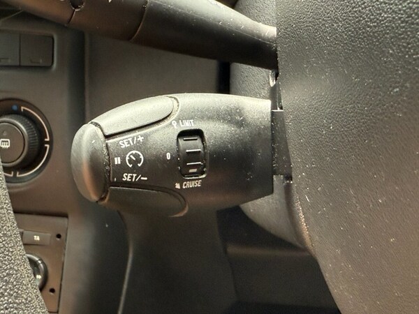 Used Citroen C3 Picasso 2013 for sale - 75831561: Photo 21