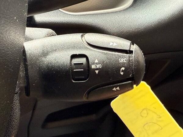 Used Citroen C3 Picasso 2013 for sale - 75831561: Photo 22