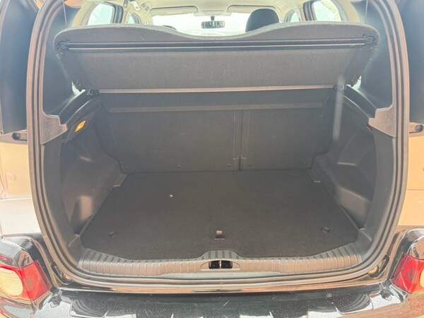 Used Citroen C3 Picasso 2013 for sale - 75831561: Photo 24