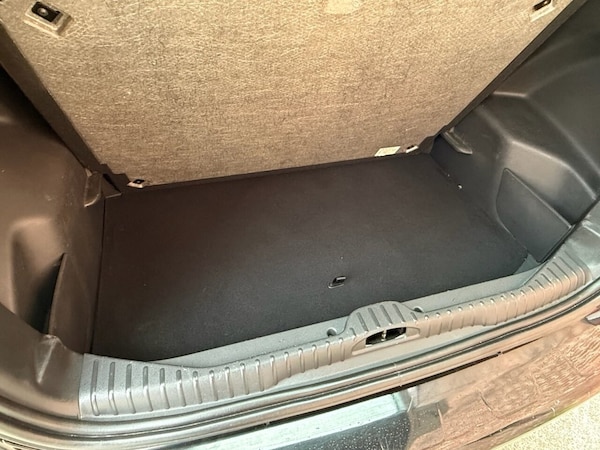 Used Citroen C3 Picasso 2013 for sale - 75831561: Photo 29