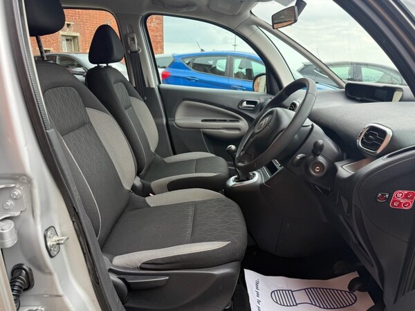Used Citroen C3 Picasso 2013 for sale - 75831561: Photo 9