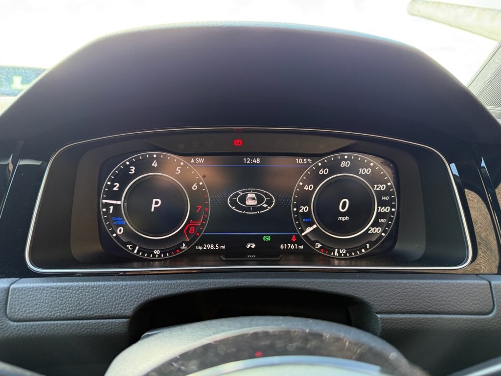 Used Volkswagen Golf 2020 for sale - 78056421: Photo 16