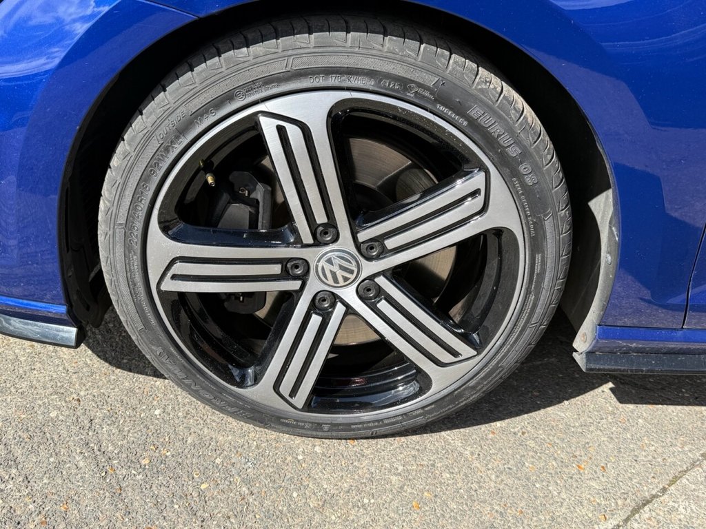 Used Volkswagen Golf 2020 for sale - 78056421: Photo 28