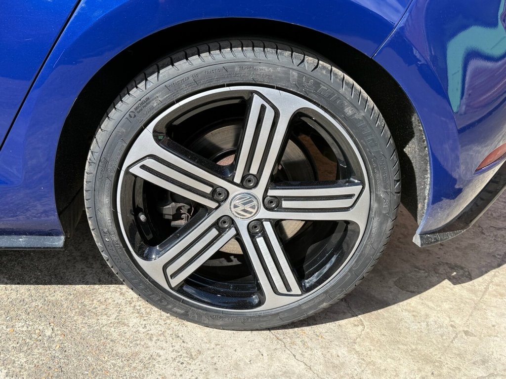 Used Volkswagen Golf 2020 for sale - 78056421: Photo 29